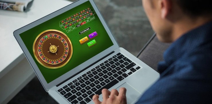 568b Bingo