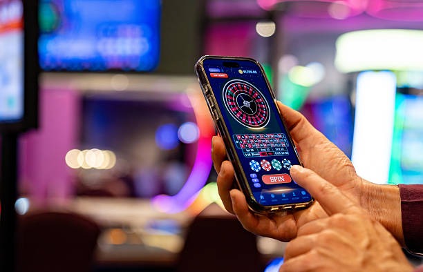 568b Bingo en Vivo