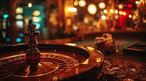 568b mobile gaming